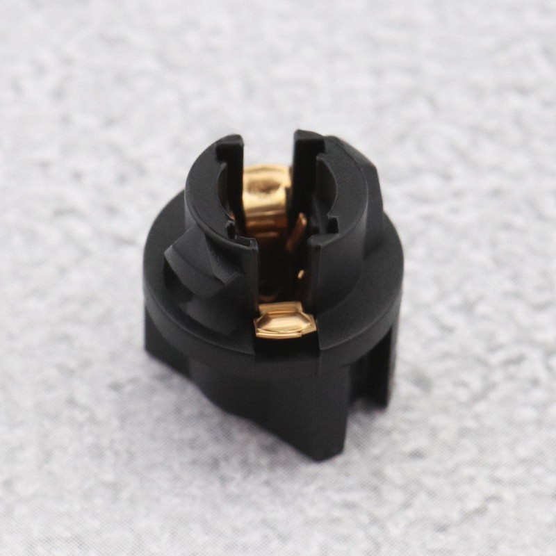The Lord of the Tools 20PCS T5 Twist Lock Sockets,
