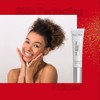 NOTE Perfecting Skin Primer