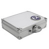 SAFE Europa 179 Coin Case for 30 Euro-Sets in Containers