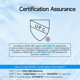 PUREPLUS JFC900Z Pitcher Water Filter Replacement for Pur PPF900Z, PPF951K, PPT700W, CR-1100C, DS-1800Z, CR-6000C, PPT711W, PPT711, PPT710W, PPT111W, PPT111R Pitchers and Dispensers, 4PACK