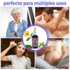 Be Joie Oléo Sens BeJoie | Con Aceite de Moringa