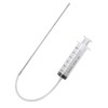Fork Oil Level Gauge Universal Fork Oil Level Adjustment Measuring
