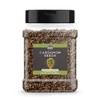Birch & Meadow Green Cardamom Seeds, 10.5 oz, Decorticated, Indian