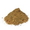 Fajita Seasoning (Salt Free Sugar)- 1 lb. [ 16 oz ] Container - KOSHER
