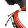 Single Core Stranded Copper Cable 6mm² 50 AMP | 8.5mm²