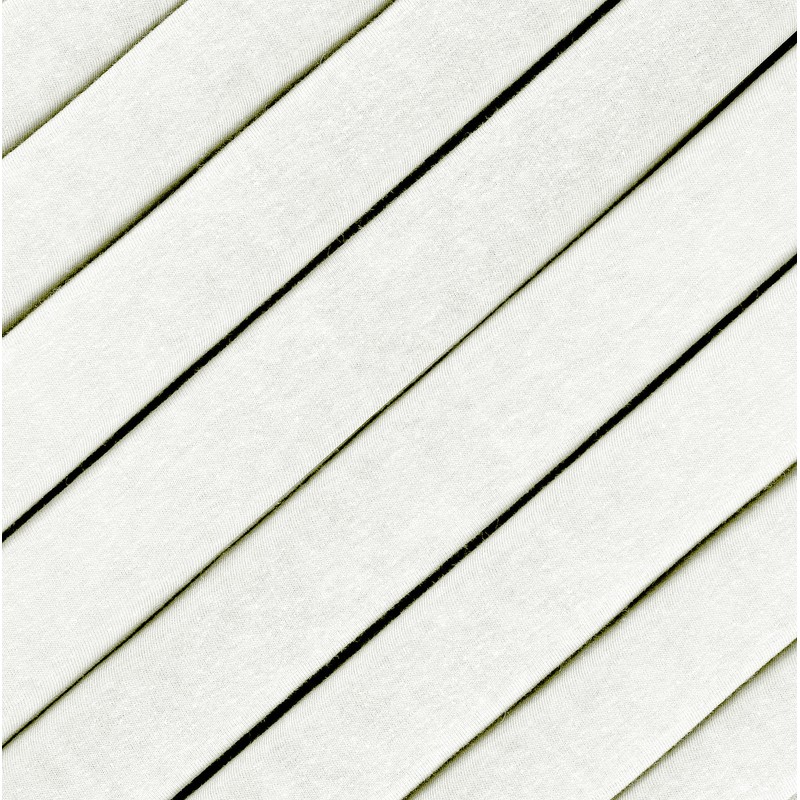 LAMANNI Jersey Sheet Set - Soft, Deep Pockets, Cooling Effect,