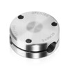 for Mirro Pressure Cooker S-9898 Pressure Regulator Pressure Canner Weight,