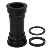 BB92-DUB Press Fit Bottom Bracket for Mountain Road Bike -