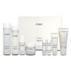 Ohui Extreme White 4-piece special special set / 오휘 익스트림