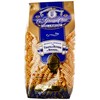 Cav. Giuseppe Cocco Fusilli Bucati – Pasta Artesanal Italiana de