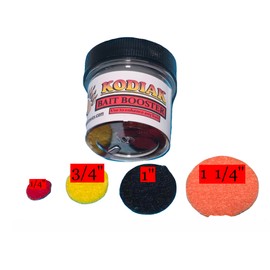 Kodiak Bait Booster (x Large)
