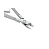 ESCO EA536HC-11 Nipper for Optical Modeling Support Material/Straight Blade 4.7