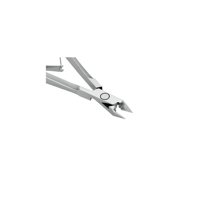 ESCO EA536HC-11 Nipper for Optical Modeling Support Material/Straight Blade 4.7