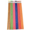 Sparkle Glitter Fun #2 Lead 7.5" Pencils (24 Pack) 6