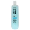 RUSK Sensories Calm Guarana and Ginger Nourishing Shampoo , 13.5