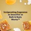 Suave Essentials Body Wash Creamy Milk and Honey Splash 15