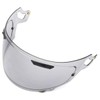 RXP VAS-V MV Compatible Smoke Shield [ Arai Helmet Shield