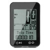 Aomiun GPS Bike Computer Wireless Bicycle Computer IPX7 Water proof