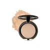 Polvo Milani Conceal + Perfect Shine-proof Powder 02 Nude