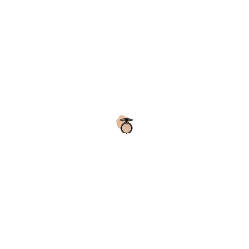 Polvo Milani Conceal + Perfect Shine-proof Powder 02 Nude