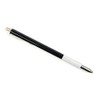 Gaugemaster GM635 2mm Glass Fibre Pencil