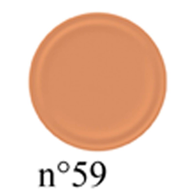 Covermark Leg Magic Fluid Makeup Camouflage Waterproof Legs & Body