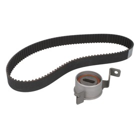 Contitech CT1053K1 Timing Belt Set, 29 mm Width