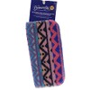 Good Solutions Euroscrubby Extra Large More Than 3 X The