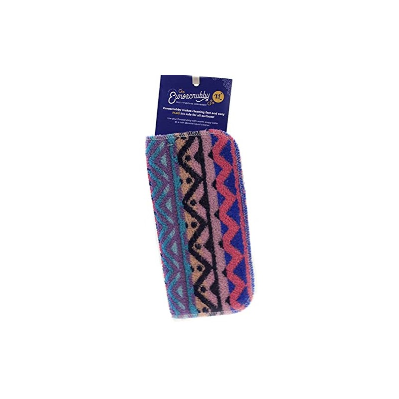 Good Solutions Euroscrubby Extra Large More Than 3 X The