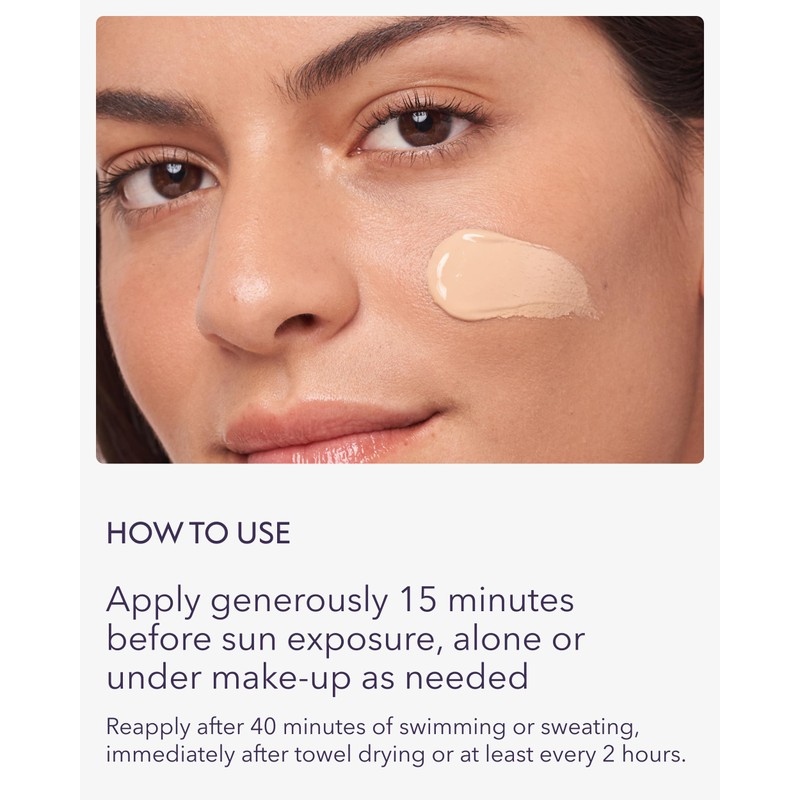 ALASTIN Skincare HydraTint Pro Mineral Sunscreen SPF 36 (3.2 oz)