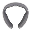Electric Pulse Neck Massager Smart Pulse Vibration 6 Modes 9