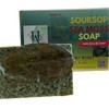 Soursop Body Soap daily skin refresh wash