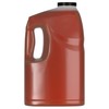 Frank's RedHot Buffalo Sandwich Sauce, 1 gal - One Gallon