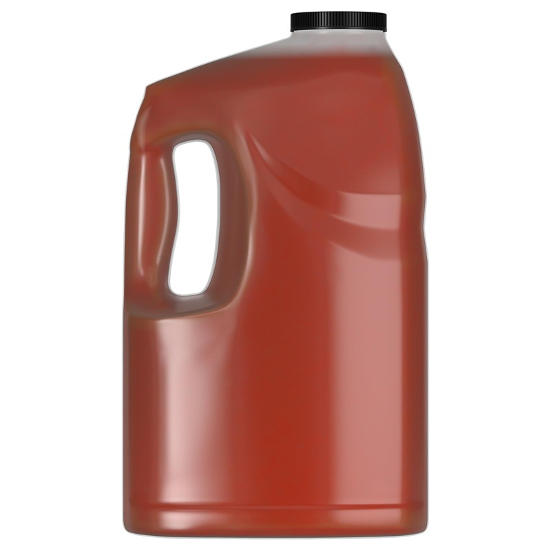 Frank's RedHot Buffalo Sandwich Sauce, 1 gal - One Gallon