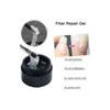 Nail Repair Protection Gel, 2025 New Nail Repair Kit For