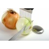 Norpro Onion Holder/Odor remover