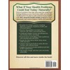  The Traditional Home Herbal Apothecary: 300+ Proven Herbal, Natural