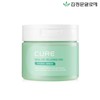 Kim Jeong-moon Aloe Realo Relaxing Pad 60 sheets (1 pack) / 김정문알로에 리알로에 릴렉싱 패드 60매 1개