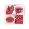 Minimeli Water Bomb Brillo Labial Hidratante, Efecto Jugoso
