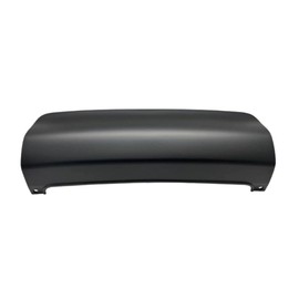 For Infiniti QX80 2014 15 16 2017 Trailer Hitch Cover | Primed | Paint to Match | Replacement For IN1180101 | 191275451168