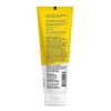 Acure Iluminador Exfoliante Facial 100 Vegano 118ml