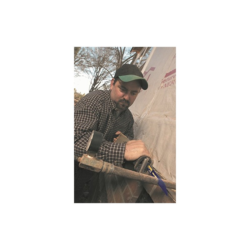 Irwin Sabre Saw Blades Metal Cutting Pack of 5 614R
