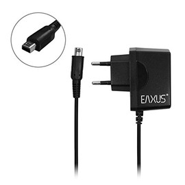 DS Netzteil XL DSi [German Version]