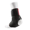 McDavid Ankle Brace Ultralight for Sprained Ankle, Figure 8 Ankle