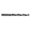 Century Drill & Tool 11617 Letter Gauge Drill Bit, Size-Q