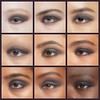 Laura Mercier Caviar stick eye colour - plum