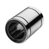 Linear Bushing LM16