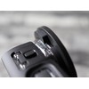 M67 Lens Adapter Compatible with Original GoPro Protective housing (ADDIV-001)