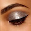 Stila Magnificent Metals - Sombra de ojos líquida con purpurina