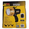 EverStart Maxx Spotlight Up To 1200 Lumens + Car &